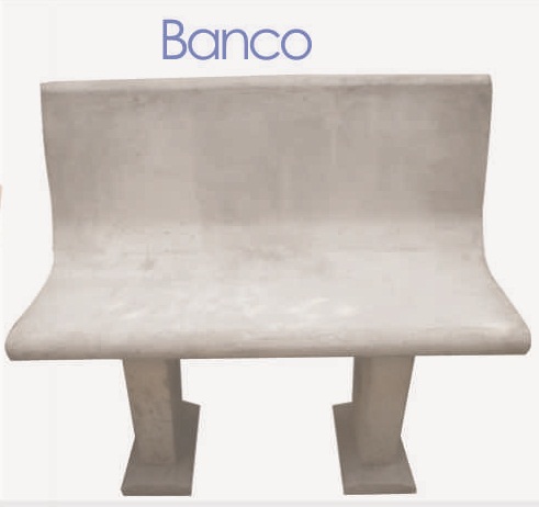 BANCOS