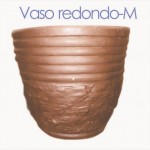 VASO 3
