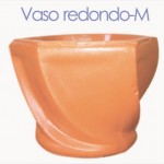 VASO 4