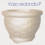 VASO 5