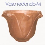 VASO 6