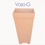 VASO 7