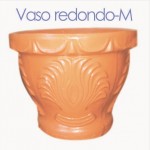VASO 8