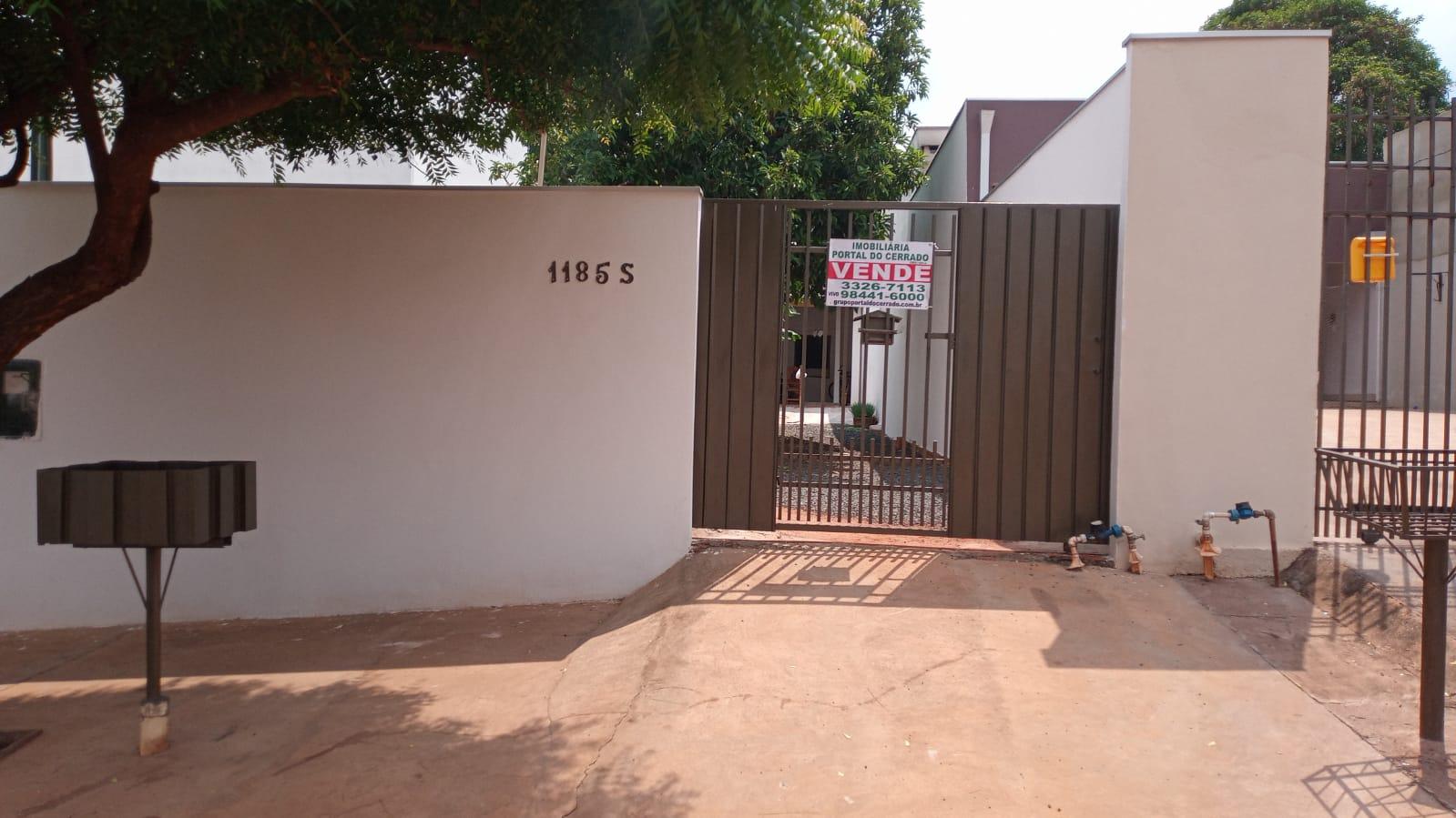 2 QUARTOS JARDIM SHANGRI-LÁ