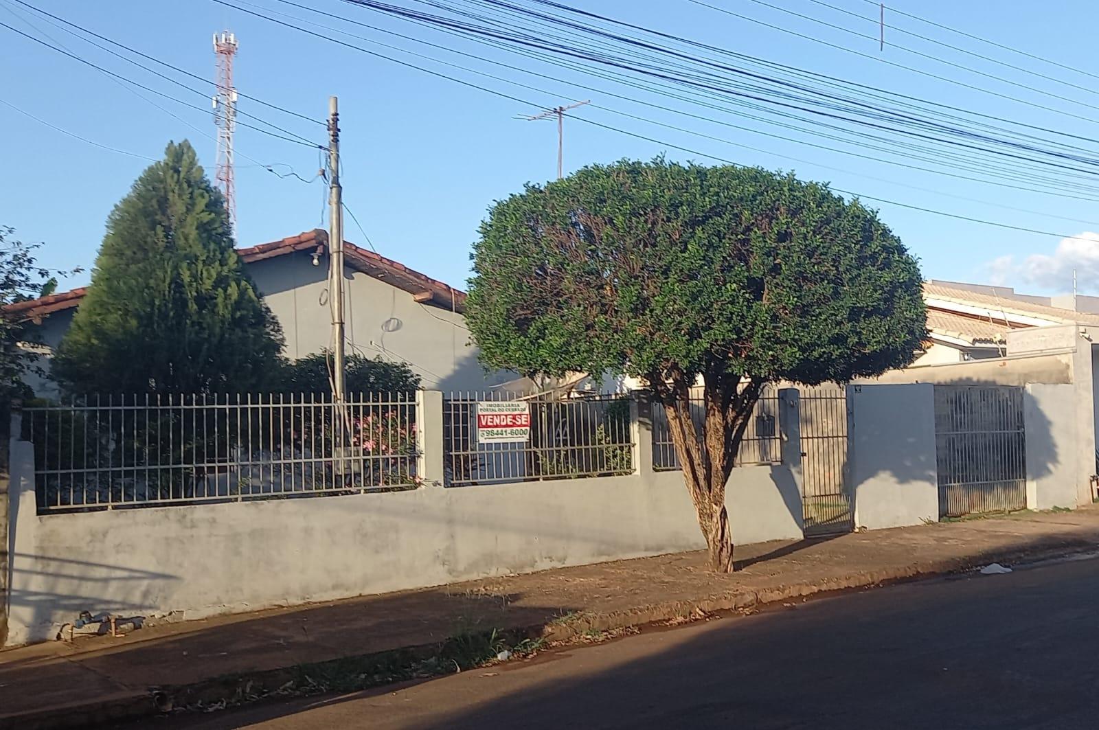 2 QUARTOS JARDIM PRIMAVERA