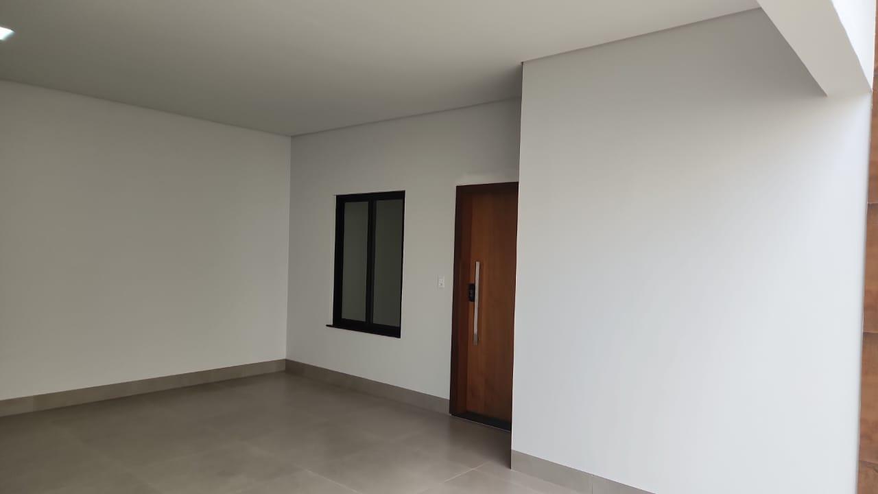 3 QUARTOS BAIRRO TARUMÃ