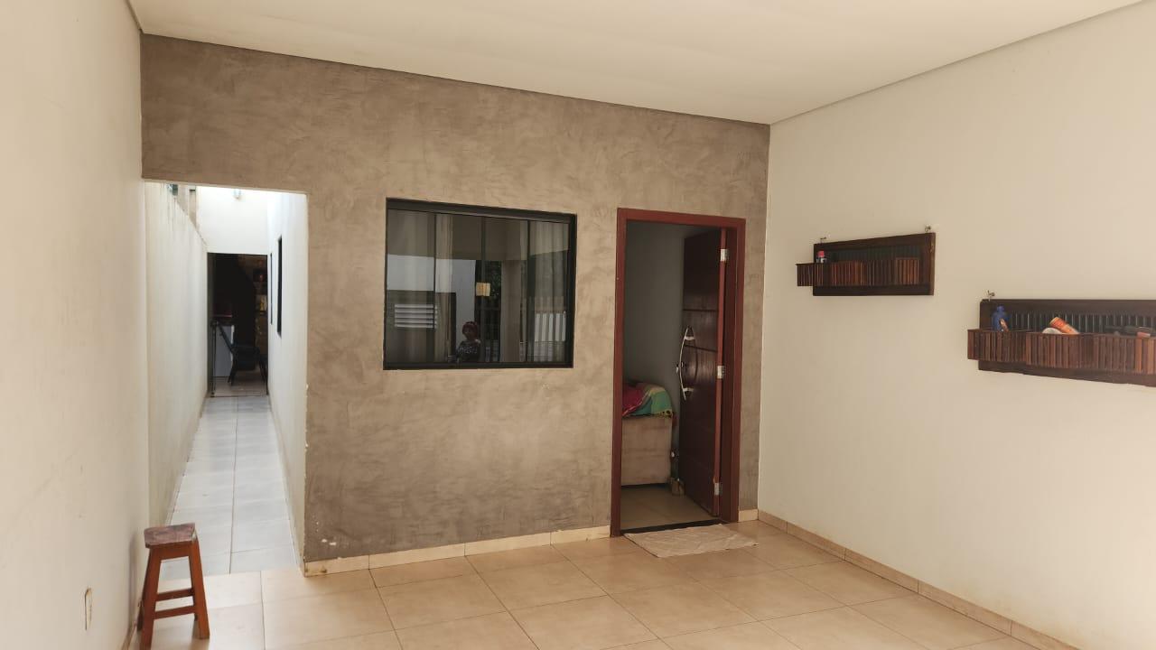 3 QUARTOS DONA JÚLIA