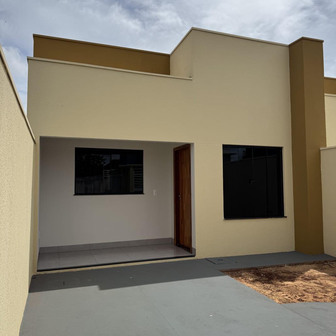 2 QUARTOS PARQUE DO BOSQUE