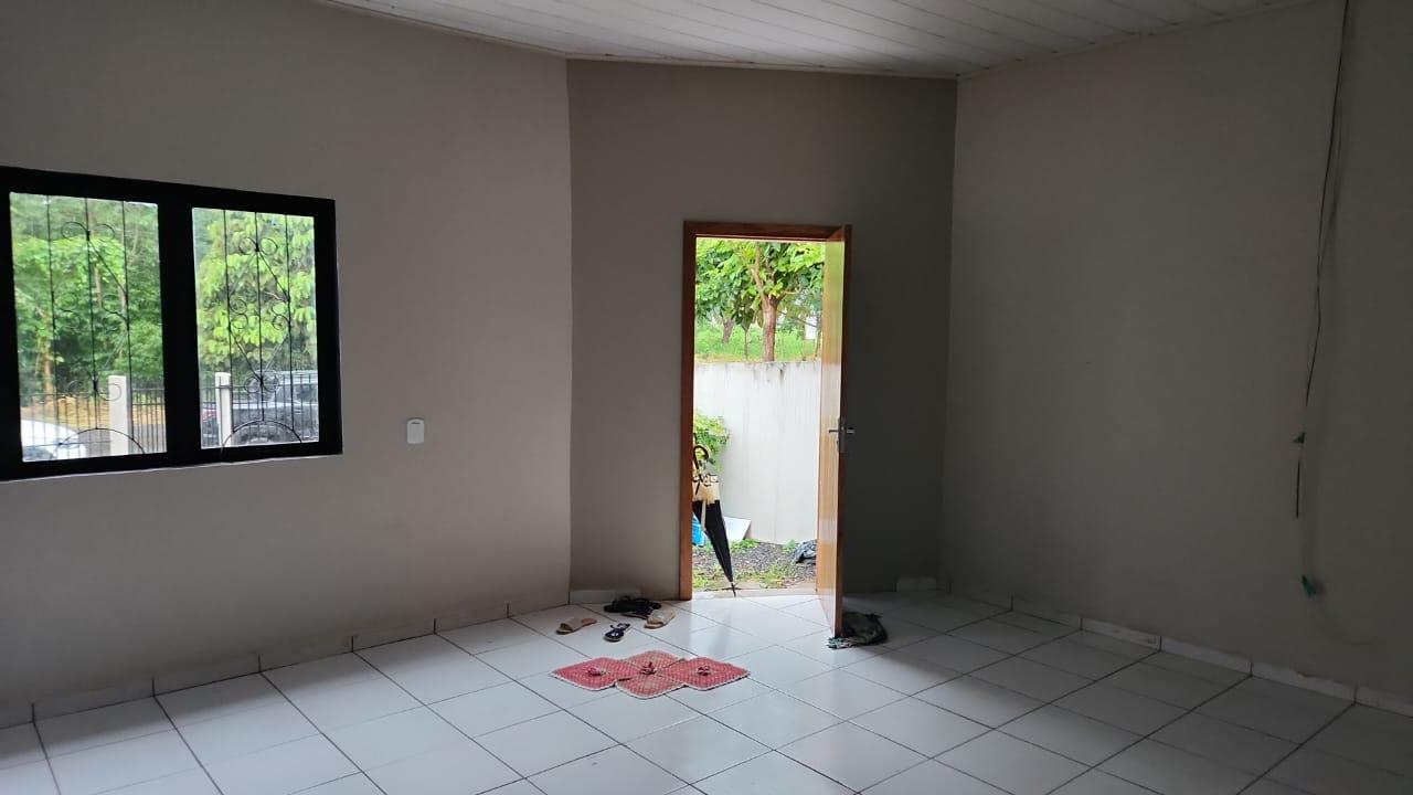 3 QUARTOS BAIRRO SHANGRI-LÁ 