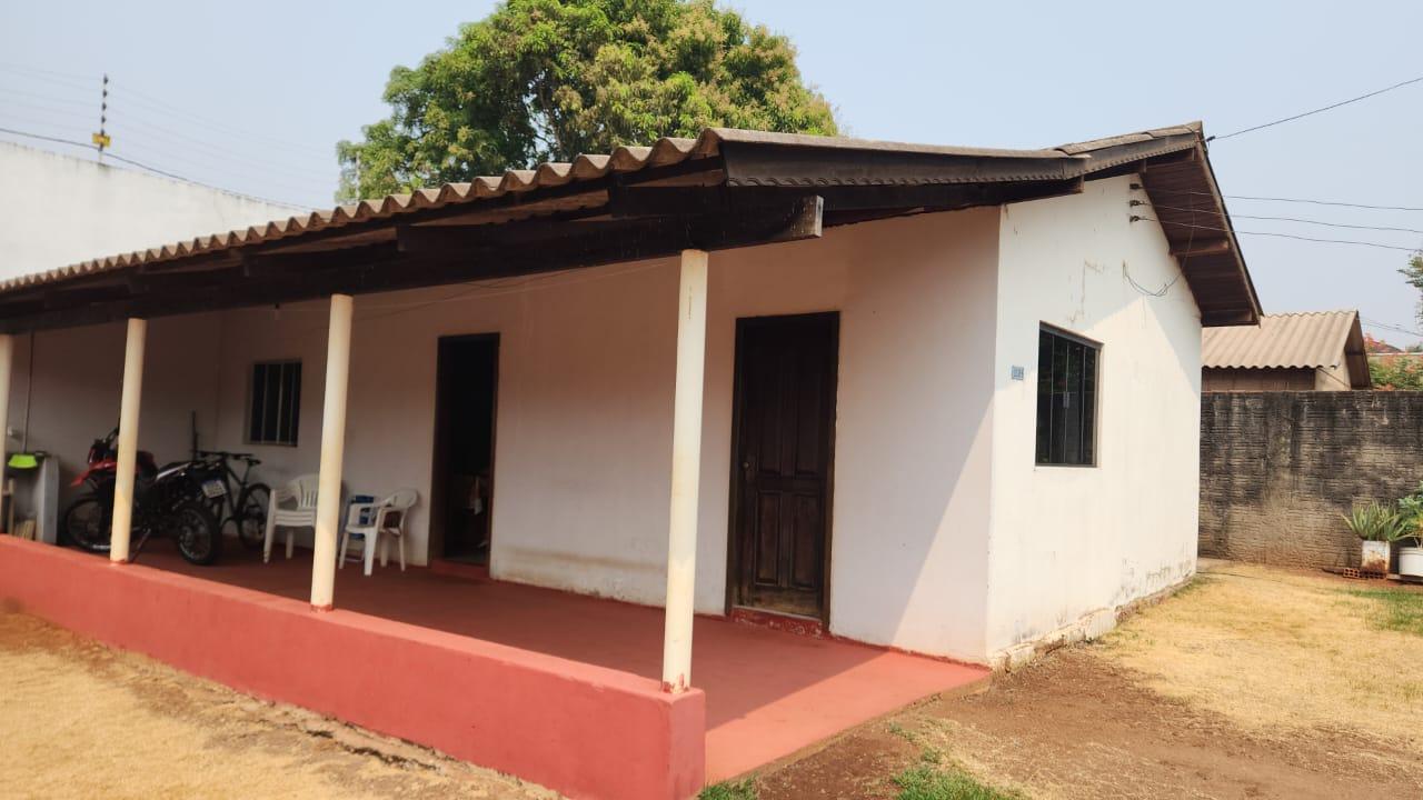 02 CASAS VILA NAZARÉ