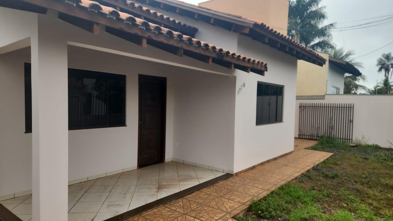 4 QUARTOS JARDIM TANAKA