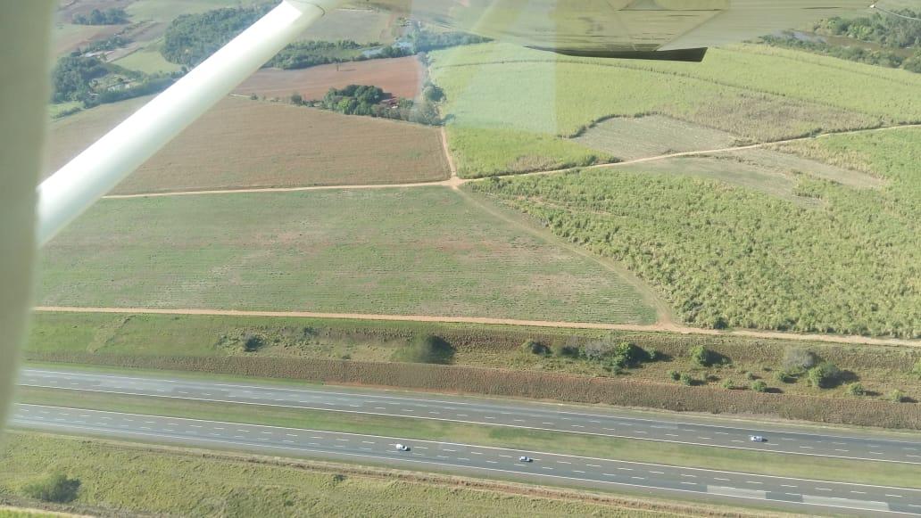 PROPRIEDADE COM 328.000m²