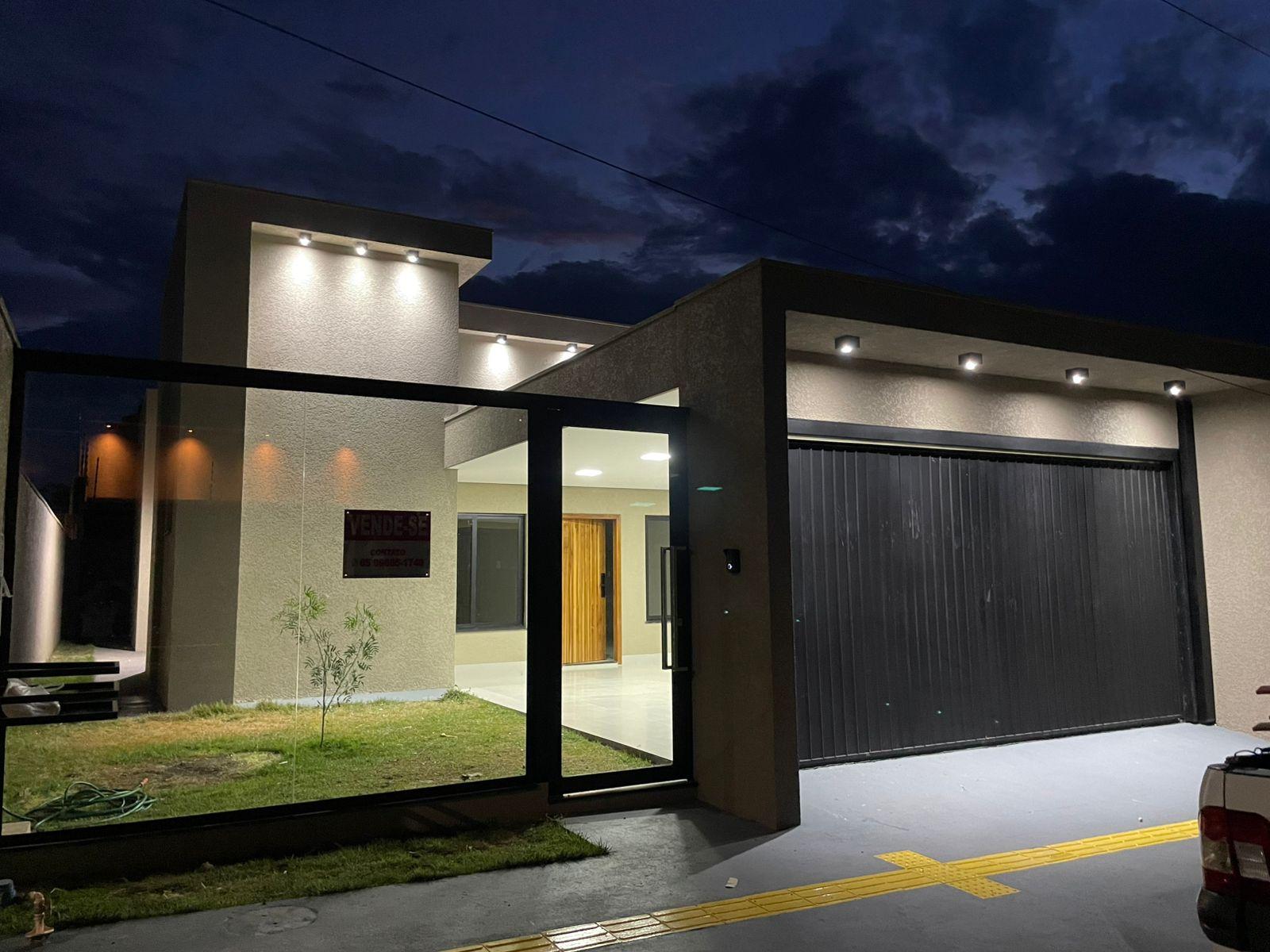 03 QUARTOS NO PARQUE DO BOSQUE