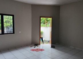 3 QUARTOS BAIRRO SHANGRI-LÁ 