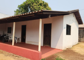 02 CASAS VILA NAZARÉ