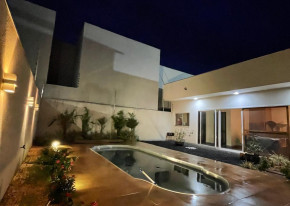 3 QUARTOS JARDIM FLORIZA