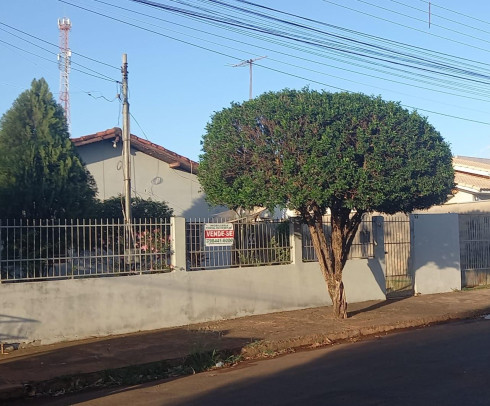 2 QUARTOS JARDIM PRIMAVERA