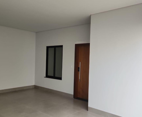 3 QUARTOS BAIRRO TARUMÃ