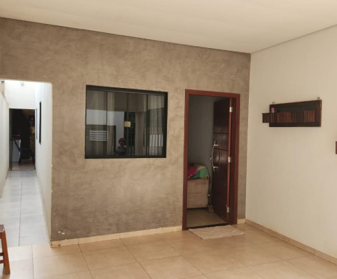 3 QUARTOS DONA JÚLIA