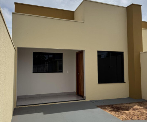 2 QUARTOS PARQUE DO BOSQUE