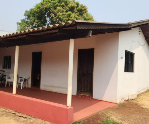 02 CASAS VILA NAZARÉ