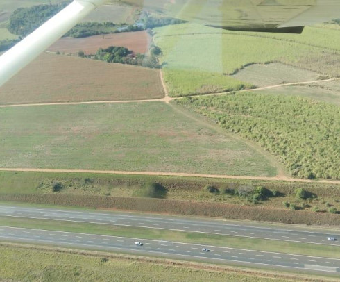 PROPRIEDADE COM 328.000m²